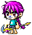 Kynor